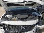 2025 Mazda Cx-50 Preferred for Sale in Pekin, IL - Front End
