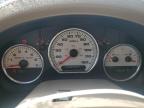 2005 Ford F150 Supercrew იყიდება Portland-ში, MI - Rollover