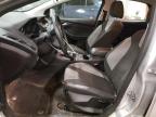 2014 Ford Focus Se de vânzare în Lansing, MI - Front End