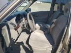 2006 Suzuki Xl7  en Venta en Anderson, CA - Front End