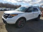 2013 Ford Explorer Sport for Sale in East Granby, CT - Minor Dent/Scratches