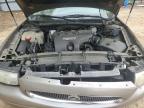 2002 Buick Lesabre Custom for Sale in Austell, GA - All Over