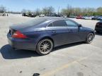 Louisville, KY에서 판매 중인 2007 Mercedes-Benz Cls 550 - Normal Wear