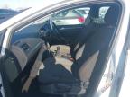 2017 VOLKSWAGEN GOLF SE NA for sale at Copart EAST KILBRIDE