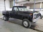 1981 Ford F250  for Sale in Pasco, WA - Front End