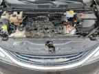 2018 Chrysler Pacifica Hybrid Limited продається в Portland, OR - Mechanical