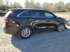 2019 Kia Sorento L zu verkaufen in Waldorf, MD - Front End