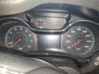 Glassboro, NJ에서 판매 중인 2016 Chevrolet Cruze Lt - Front End