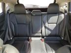 2023 Subaru Crosstrek Limited for Sale in York Haven, PA - Rear End