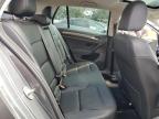 2021 Volkswagen Golf  for Sale in Van Nuys, CA - Rear End