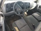2012 Chevrolet Silverado K1500 Ls for Sale in North Billerica, MA - Minor Dent/Scratches