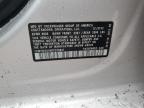 2013 Volkswagen Passat Sel for Sale in Ellwood City, PA - Rollover