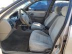 1997 Geo Prizm Base en Venta en Miami, FL - Front End