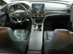 Mocksville, NC에서 판매 중인 2021 Honda Accord Sport Se - Front End