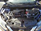 2021 Nissan Rogue Sport S للبيع في West Palm Beach، FL - Water/Flood