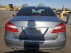 2014 Hyundai Genesis 3.8L de vânzare în Albuquerque, NM - Front End