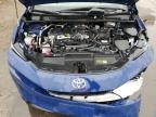 2023 Toyota Prius Le for Sale in Littleton, CO - Front End