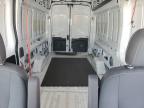 2023 Ford Transit T-250 for Sale in Wilmer, TX - Rear End