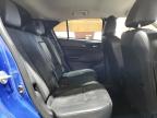 2023 Mitsubishi Eclipse Cross Se продається в Marlboro, NY - All Over