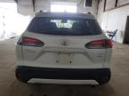 2023 Toyota Corolla Cross Xle за продажба в Lexington, KY - All Over