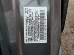 2015 Honda Odyssey Ex за продажба в Elgin, IL - Front End