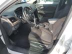 Grenada, MS에서 판매 중인 2017 Jeep Cherokee Latitude - Front End