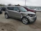 2015 Kia Soul + იყიდება Glassboro-ში, NJ - Front End
