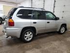 2006 Gmc Envoy  იყიდება Davison-ში, MI - Front End