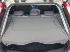 2006 FORD FOCUS LX for sale at Copart GLOUCESTER