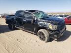 2019 Toyota Tundra Crewmax 1794 for Sale in Albuquerque, NM - Rollover