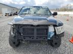 2021 Ram 1500 Big Horn/Lone Star იყიდება Barberton-ში, OH - Front End