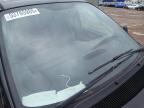 2006 CHRYSLER GRAND VOYA for sale at Copart WESTBURY