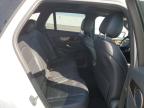 2019 MERCEDES-BENZ GLC 300 4MATIC à vendre chez Copart ON - OTTAWA
