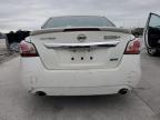 2014 Nissan Altima 2.5 للبيع في New Orleans، LA - Front End