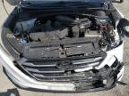 2017 Hyundai Tucson Limited en Venta en Antelope, CA - Front End