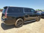 San Antonio, TX에서 판매 중인 2018 Cadillac Escalade Esv Luxury - Minor Dent/Scratches