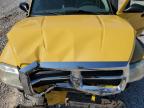 2006 Dodge Dakota Slt for Sale in Eight Mile, AL - Front End