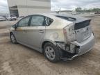 2011 Toyota Prius    for Sale in Kansas City, KS - Rear End