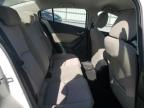Prairie Grove, AR에서 판매 중인 2014 Mazda 3 Sv - Front End