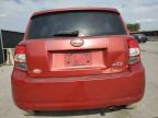 2008 Toyota Scion Xd  for Sale in Orlando, FL - Front End