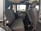 2016 Jeep Wrangler Unlimited Sport for Sale in Grand Prairie, TX - Rejected Repair
