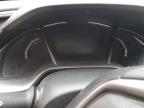 New Britain, CT에서 판매 중인 2021 Honda Civic Ex - Front End