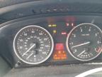 2008 Bmw X5 4.8I იყიდება American Canyon-ში, CA - Side