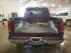 2004 Ford F250 Super Duty продається в Lansing, MI - Rear End