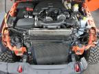2020 Jeep Gladiator Rubicon for Sale in Glassboro, NJ - Front End