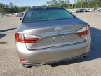 2018 Lexus Es 350 zu verkaufen in Harleyville, SC - Side