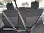 2016 Subaru Forester 2.5I Premium na sprzedaż w North Billerica, MA - Front End
