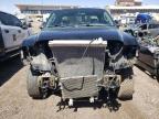 2006 Ford F250 Super Duty for Sale in Colorado Springs, CO - Front End