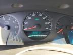 2008 Chevrolet Impala Police for Sale in Tucson, AZ - Rear End