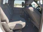 2021 Ram 3500 Tradesman zu verkaufen in Haslet, TX - Side